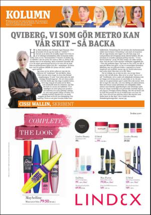 metro_go-20170518_000_00_00_005.pdf