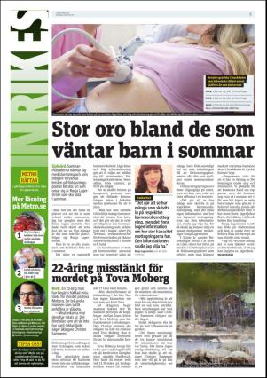 metro_go-20170518_000_00_00_006.pdf