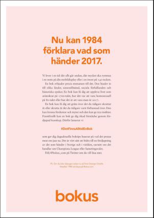 metro_go-20170518_000_00_00_009.pdf