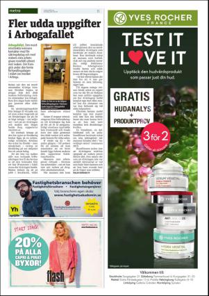 metro_go-20170518_000_00_00_015.pdf