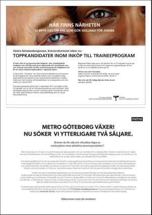 metro_go-20170518_000_00_00_019.pdf