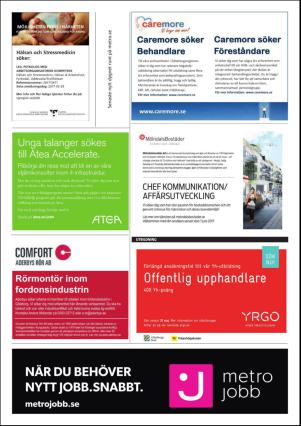 metro_go-20170518_000_00_00_020.pdf