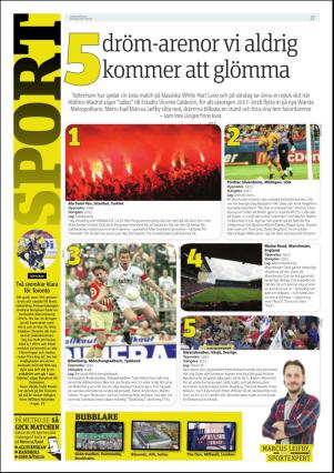 metro_go-20170518_000_00_00_022.pdf