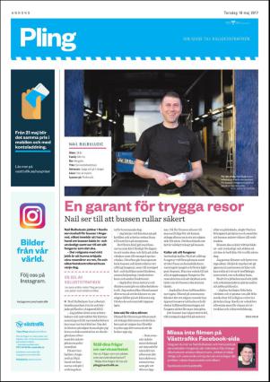 metro_go-20170518_000_00_00_025.pdf