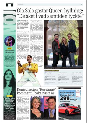 metro_go-20170518_000_00_00_026.pdf