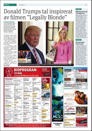 metro_go-20170518_000_00_00_028.pdf