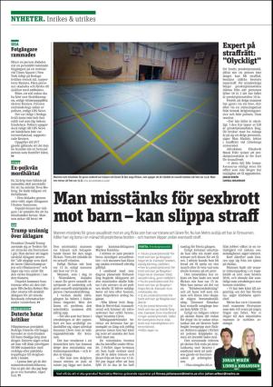 metro_go-20170519_000_00_00_006.pdf