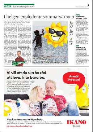 metro_go-20170519_000_00_00_007.pdf