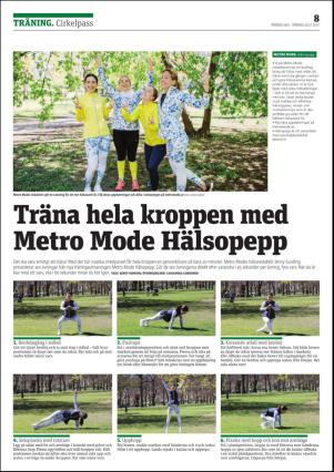 metro_go-20170519_000_00_00_010.pdf