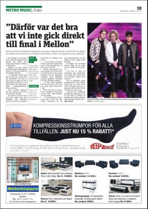 metro_go-20170519_000_00_00_012.pdf