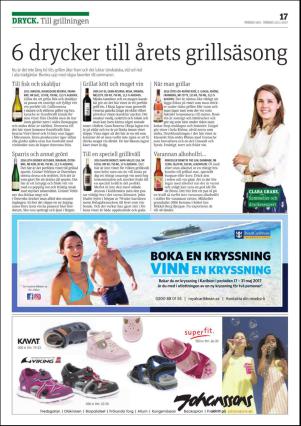 metro_go-20170519_000_00_00_019.pdf