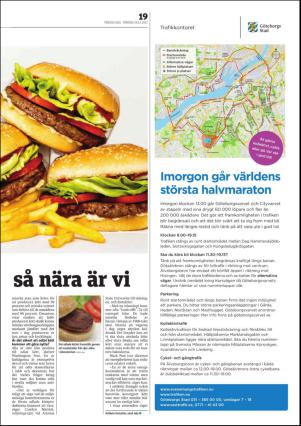 metro_go-20170519_000_00_00_021.pdf