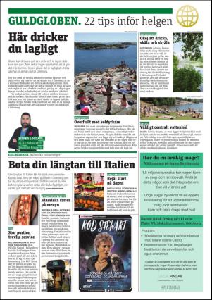 metro_go-20170519_000_00_00_026.pdf