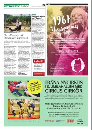 metro_go-20170519_000_00_00_029.pdf