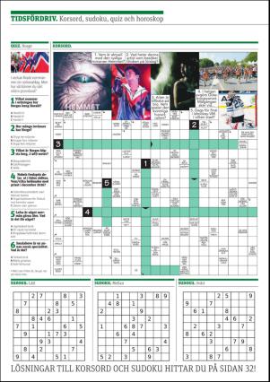metro_go-20170519_000_00_00_032.pdf