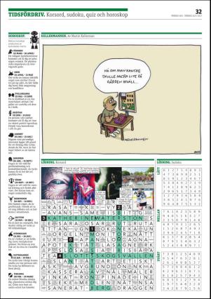 metro_go-20170519_000_00_00_034.pdf