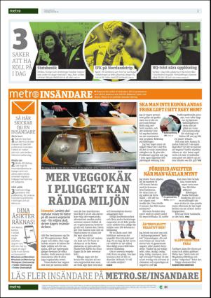 metro_go-20170522_000_00_00_002.pdf