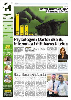 metro_go-20170522_000_00_00_006.pdf