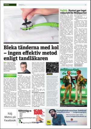 metro_go-20170522_000_00_00_008.pdf