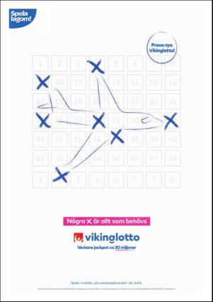 metro_go-20170522_000_00_00_009.pdf