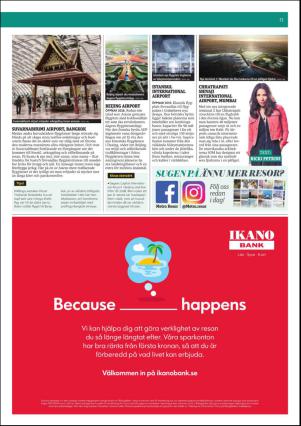 metro_go-20170522_000_00_00_021.pdf