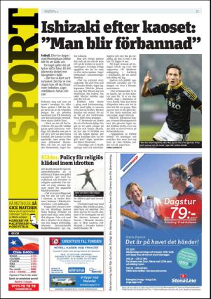 metro_go-20170522_000_00_00_022.pdf