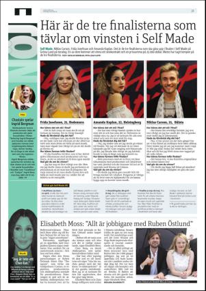 metro_go-20170522_000_00_00_024.pdf