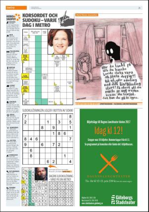 metro_go-20170522_000_00_00_026.pdf