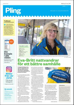 metro_go-20170522_000_00_00_027.pdf