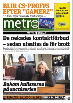 metro_go-20170523_000_00_00_003.pdf