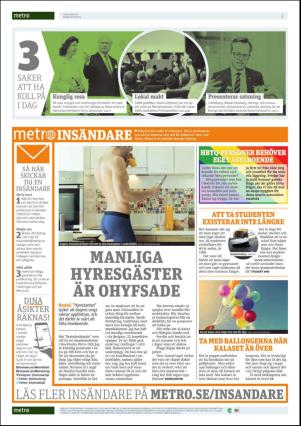 metro_go-20170523_000_00_00_004.pdf