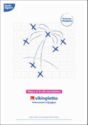 metro_go-20170523_000_00_00_005.pdf