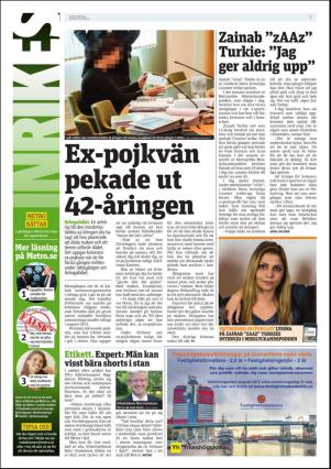 metro_go-20170523_000_00_00_009.pdf