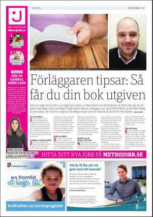 metro_go-20170523_000_00_00_012.pdf