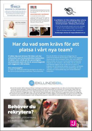 metro_go-20170523_000_00_00_013.pdf