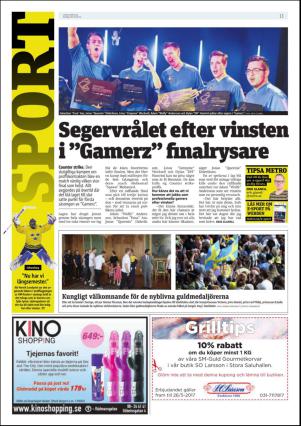 metro_go-20170523_000_00_00_015.pdf