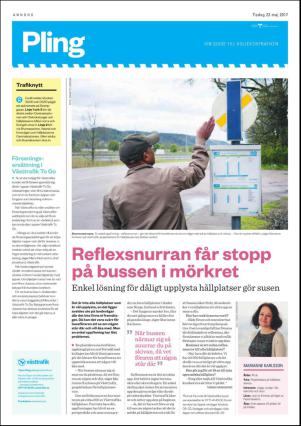 metro_go-20170523_000_00_00_019.pdf