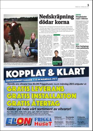 metro_go-20170526_000_00_00_005.pdf
