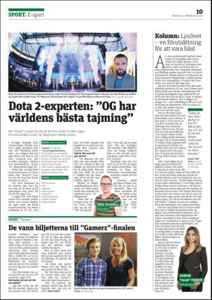 metro_go-20170526_000_00_00_010.pdf