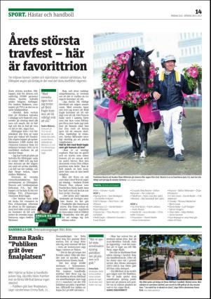 metro_go-20170526_000_00_00_014.pdf