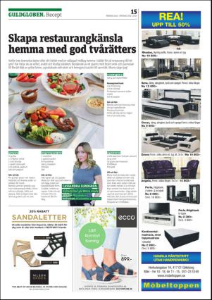 metro_go-20170526_000_00_00_015.pdf