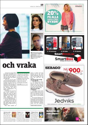 metro_go-20170526_000_00_00_019.pdf