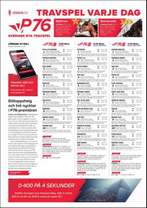 metro_go-20170526_000_00_00_022.pdf