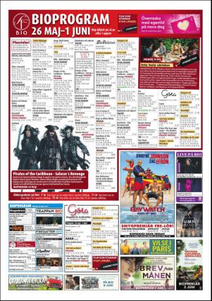 metro_go-20170526_000_00_00_027.pdf