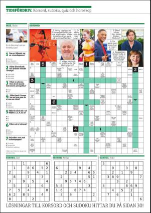 metro_go-20170526_000_00_00_028.pdf