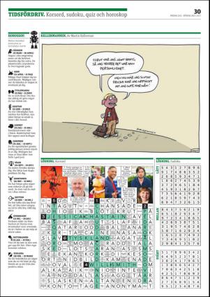 metro_go-20170526_000_00_00_030.pdf