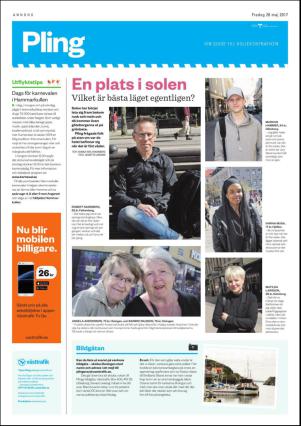 metro_go-20170526_000_00_00_031.pdf