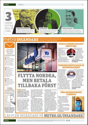 metro_go-20170529_000_00_00_002.pdf