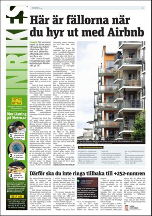 metro_go-20170529_000_00_00_006.pdf