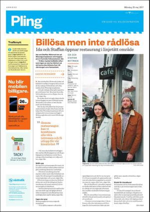metro_go-20170529_000_00_00_015.pdf